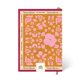 thumbnail image 2 of Planificador Papier Time to Bloom de tapa dura A5, 2 of 8