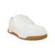 thumbnail image 2 of ZAPATILLAS URBANAS NORTH STAR SKATER CHU MUJER | 551-1308 - Talla 36 EU / 6 US / 24 CM, 2 of 6
