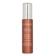 thumbnail image 2 of Sérum bronceador de Terry Terrybly Densiliss Sun Glow #1 Sun F, 2 of 6