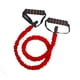 thumbnail image 1 of Banda Elástica de Resistencia Home Pro - 30 lb, 1 of 1