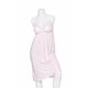 thumbnail image 1 of Camisola Mujer Lady Genny K-789 Maternal Viscosa Ligera, 1 of 3