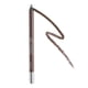 thumbnail image 1 of Lápiz delineador de ojos URBAN DECAY 24/7 Glide-On Waterproof Mushroom, 1 of 8