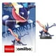 thumbnail image 1 of Amiibo Greninja Super Smash Bros, 1 of 2