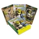 thumbnail image 1 of Baraja de cartas con temática de Aquarius Shrek con licencia oficial, 1 of 3