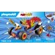 thumbnail image 4 of Playmobil Funstars: Luchador de Carreras, 4 of 6