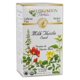 thumbnail image 1 of Té de Hierbas Celebration Herbals Orgánico de Cardo Mariano 24 Bolsas, 1 of 7