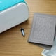 thumbnail image 4 of Kit De Transferencia De Láminas Cricut Joy, 4 of 6