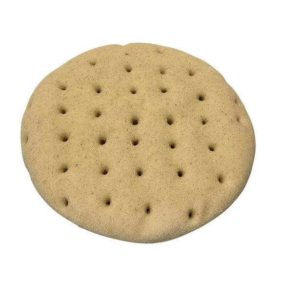 Pan Hallulla delgada