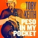 thumbnail image 1 of CD de música SHOW DOG, LLC – Peso In My Pocket, 1 of 1