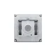 thumbnail image 4 of Robot Limpia Vidrios Winbot Mini 2, 4 of 9