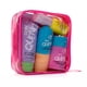 thumbnail image 1 of Set de cuidado de la piel W7 Skin Quench con aloe vera y ceramidas, 1 of 9