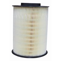 Filtro Aire Ford Focus 2.0 2012-2018