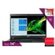 thumbnail image 1 of NOTEBOOK ACER ASPIRE 3 A314-21 AMD A9-9420E RADEON R5 8GB RAM/250GB SSD (REACONDICIONADO), 1 of 8