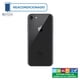 thumbnail image 1 of iPhone 8 de 256gb Negro Reacondicionado, 1 of 5