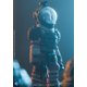 thumbnail image 4 of Figura de acción Hiya Toys Alien Dallas a escala 1:18 multicolor, 4 of 9
