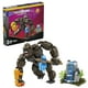 thumbnail image 1 of Set de construcción Mega Godzilla x Kong The New Empire con Kong, 1 of 3