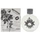 thumbnail image 1 of Perfume True Religion De Para es EDP Spray, 1 of 4