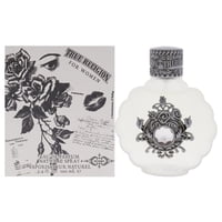 Perfume True Religion De Para Es Edp Spray