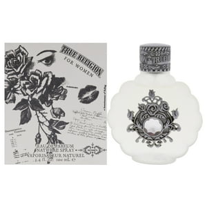 True Religion - De Para Mujeres - Edp Spray