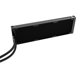 thumbnail image 4 of Refrigeración Líquida Be Quiet! Pure Loop 3, 360mm, PWM, Intel/AMD, 4 of 4
