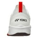 thumbnail image 5 of Zapatilla Tenis Yonex Sonicage 3 Blanco/rojo, 5 of 6