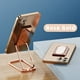 thumbnail image 3 of Upgrade Your Phone Stylie with the Coobowe Foldable Cell Phone Stand Holder!, 3 of 3