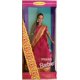 thumbnail image 1 of Muñeca Barbie Colección Muñecas del Mundo Indian Sari 1995, 1 of 5