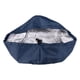 thumbnail image 1 of Funda Para Asiento De Bicicleta Con Cordón, Accesorios Para Bicicleta, Funda Para Sillín De Bicicleta, Color Azul Marino, 1 of 5