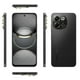thumbnail image 1 of Smartphone Spark 30 5G 256GB Negro, 1 of 7
