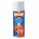 thumbnail image 1 of Adhesivo Spray Permanente 400ml Instant - PS, 1 of 2