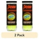 thumbnail image 1 of Pelotas Tenis Penn Championship Extra Duty 2 Pack 6 Unidades, 1 of 3