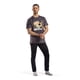thumbnail image 1 of Polera De Algodón De Hombre Dragon Ball Super C2 Talla L, 1 of 3