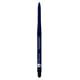 thumbnail image 1 of Delineador de ojos Rimmel London Exagerate Waterproof Eye Definer 0.3 ml, 1 of 3