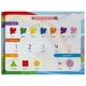 thumbnail image 2 of Calibots Nº2 (A partir de 5 años) - LIBRO INGLÉS KINDER blanco, 2 of 2