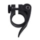 thumbnail image 4 of Abrazadera Para Tija De Sillín De Bicicleta, Piezas Para Bicicleta De Montaña Y Carretera De 25,4mm, Abrazadera Para Tubo De Asiento, 4 of 5