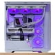 thumbnail image 3 of PC ELITE Amd Ryzen 9 9950X3D 16-Core + 32GB + RTX 5080 16GB | PCE445, 3 of 7