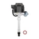 thumbnail image 1 of Distribuidor de alto rendimiento ACCEL 59130 HEI con bobina, 1 of 4