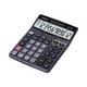 thumbnail image 2 of Calculadora de impresión Casio DJ120D con pantalla de 12 dígitos, 2 of 2