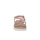 thumbnail image 3 of Sandalia Samaruc Rosado Bamboo, 3 of 5