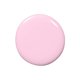 thumbnail image 2 of Esmalte de uñas Essie 473 ml (Sugar Daddy) Sheer Light Pink, 2 of 5