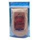 thumbnail image 1 of Polvo de Sándalo Pam Herbals Special – Bolsa de 50 g, 1 of 1