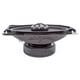 thumbnail image 4 of Altavoz Skar Audio RPX46 Sistema coaxial de 2 vías 4x6 de 150 W, 4 of 6