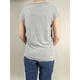 thumbnail image 3 of Polera XS Segunda Mano Mujer, 3 of 3