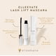 thumbnail image 2 of Máscara Ellebana Elevate Lash Lift, 2 of 2