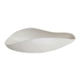 thumbnail image 5 of Cucharadita Vintage Scooper Taza Dosificadora De Granos De Café Para Hojas De Té De Casa De Té De Sal 11,7x 6,5x4,5 Cm, 5 of 5