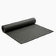 thumbnail image 2 of Colchoneta Yoga Mat 6Mm Negro, 2 of 3