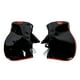 thumbnail image 5 of Guantes Para Manillar De Motocicleta, Manguitos Para Moto De Cross, Motocicleta, 5 of 5