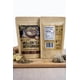 thumbnail image 3 of Té De Gordolobo Con Jengibre 40 Bolsitas 80 G, 3 of 9