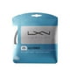thumbnail image 1 of Cuerda Luxilon Alu Power 1.25 - 12m, 1 of 2