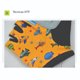 thumbnail image 5 of Guantes Para Entrenamiento Corto Aviones L, 5 of 11